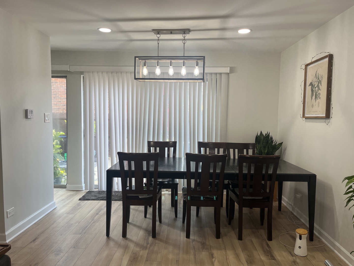 18W234 16th Street