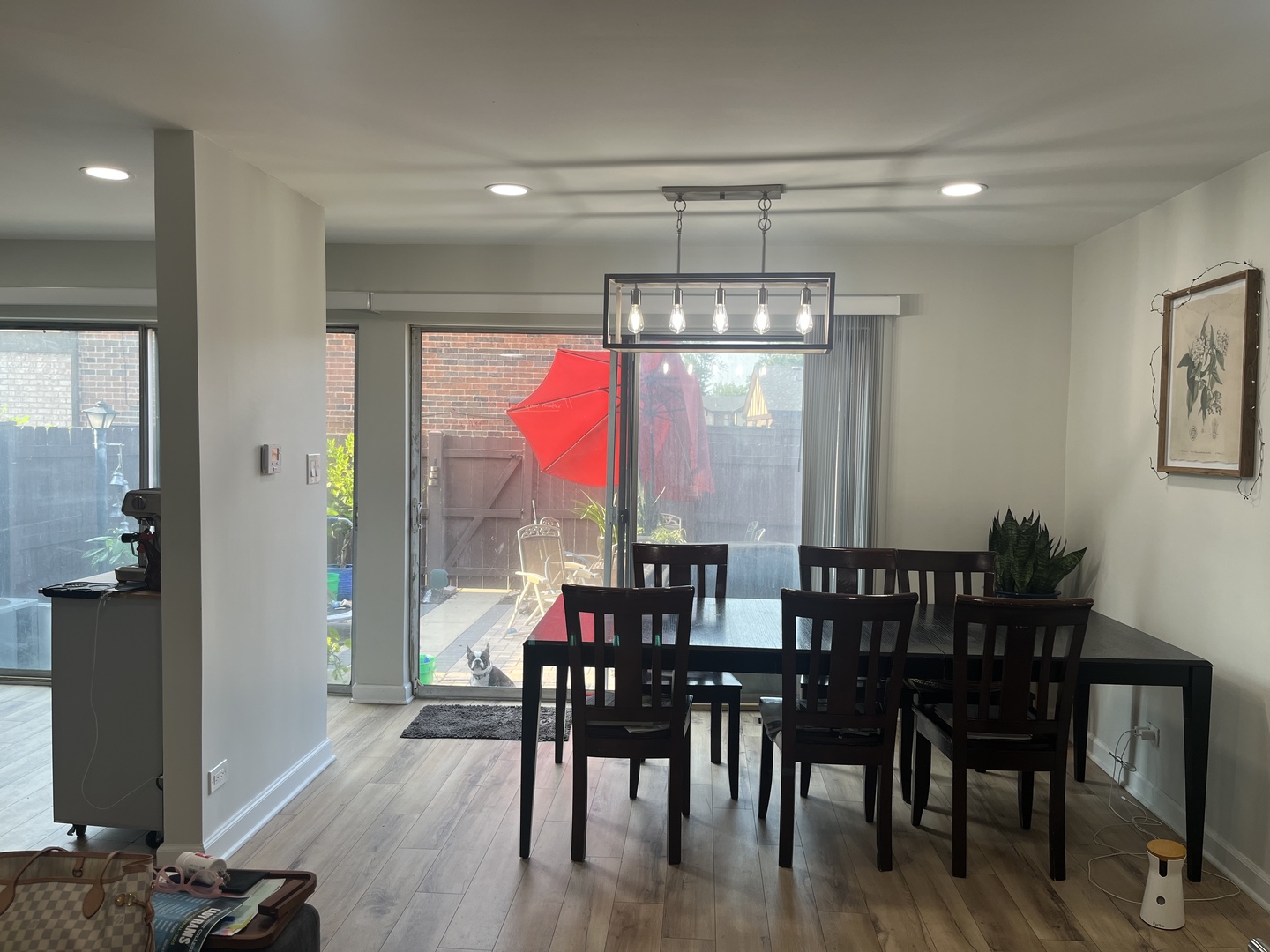 18W234 16th Street