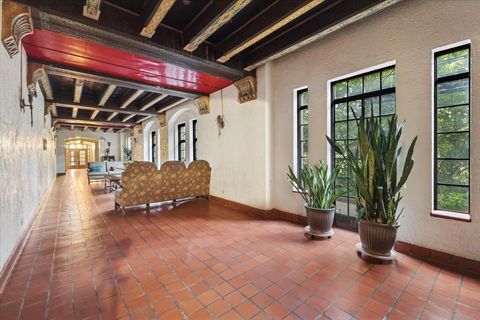 Tiny photo for 3017 E 78th Street #4B, Chicago, IL 60649 (MLS # 12595524)