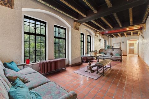 Tiny photo for 3017 E 78th Street #4B, Chicago, IL 60649 (MLS # 12595524)