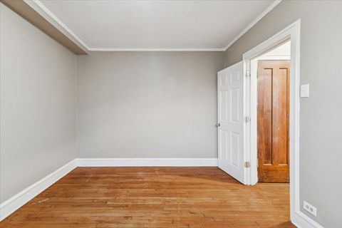 Tiny photo for 3017 E 78th Street #4B, Chicago, IL 60649 (MLS # 12595524)