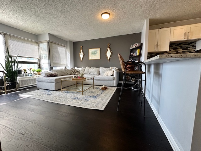 30 E HURON Street 3706