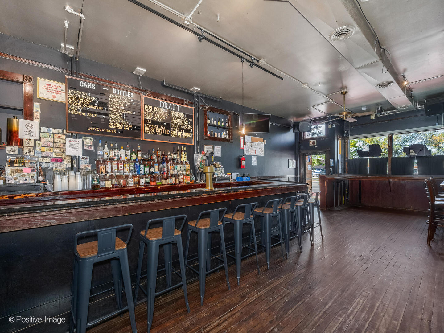 3243 N Western Avenue