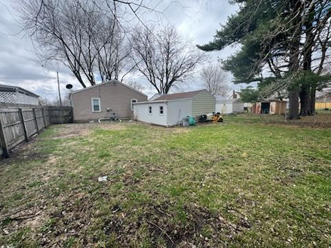 Tiny photo for 1212 E 15th Street, Sterling, IL 61081 (MLS # 12616035)