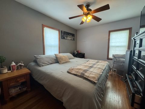 Tiny photo for 1212 E 15th Street, Sterling, IL 61081 (MLS # 12616035)