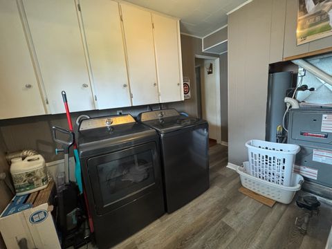 Tiny photo for 1212 E 15th Street, Sterling, IL 61081 (MLS # 12616035)