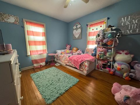 Tiny photo for 1212 E 15th Street, Sterling, IL 61081 (MLS # 12616035)