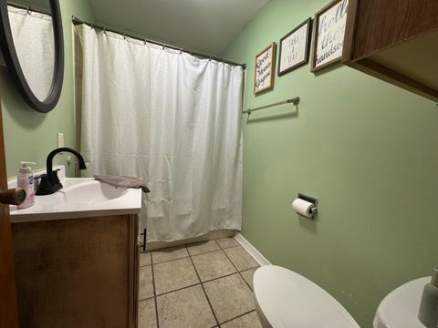 Tiny photo for 1212 E 15th Street, Sterling, IL 61081 (MLS # 12616035)