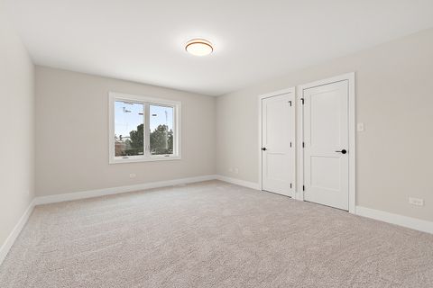 Tiny photo for 8017 Stanley Trail, Frankfort, IL 60423 (MLS # 12532844)