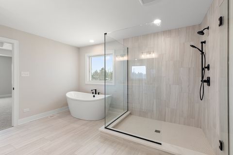 Tiny photo for 8017 Stanley Trail, Frankfort, IL 60423 (MLS # 12532844)