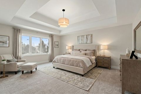 Tiny photo for 8017 Stanley Trail, Frankfort, IL 60423 (MLS # 12532844)