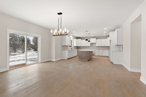 Tiny photo for 8017 Stanley Trail, Frankfort, IL 60423 (MLS # 12532844)