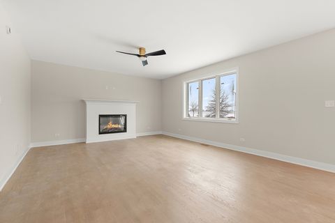 Tiny photo for 8017 Stanley Trail, Frankfort, IL 60423 (MLS # 12532844)