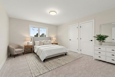 Tiny photo for 8017 Stanley Trail, Frankfort, IL 60423 (MLS # 12532844)