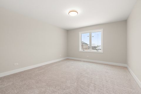 Tiny photo for 8017 Stanley Trail, Frankfort, IL 60423 (MLS # 12532844)