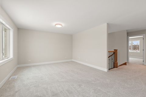 Tiny photo for 8017 Stanley Trail, Frankfort, IL 60423 (MLS # 12532844)