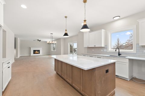 Tiny photo for 8017 Stanley Trail, Frankfort, IL 60423 (MLS # 12532844)