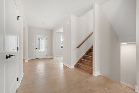 Tiny photo for 8017 Stanley Trail, Frankfort, IL 60423 (MLS # 12532844)