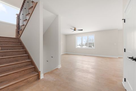 Tiny photo for 8017 Stanley Trail, Frankfort, IL 60423 (MLS # 12532844)