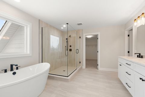 Tiny photo for 8017 Stanley Trail, Frankfort, IL 60423 (MLS # 12532844)