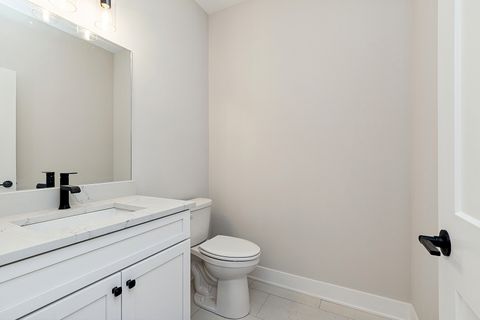 Tiny photo for 8017 Stanley Trail, Frankfort, IL 60423 (MLS # 12532844)