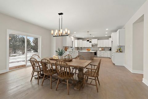 Tiny photo for 8017 Stanley Trail, Frankfort, IL 60423 (MLS # 12532844)