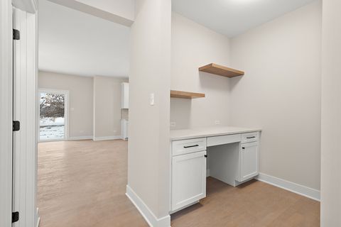 Tiny photo for 8017 Stanley Trail, Frankfort, IL 60423 (MLS # 12532844)