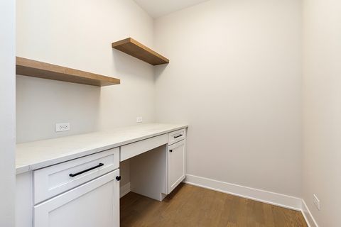 Tiny photo for 8017 Stanley Trail, Frankfort, IL 60423 (MLS # 12532844)