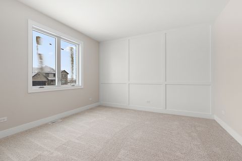 Tiny photo for 8017 Stanley Trail, Frankfort, IL 60423 (MLS # 12532844)