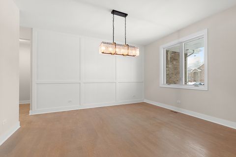 Tiny photo for 8017 Stanley Trail, Frankfort, IL 60423 (MLS # 12532844)