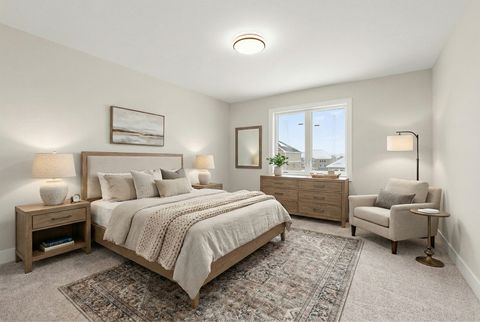 Tiny photo for 8017 Stanley Trail, Frankfort, IL 60423 (MLS # 12532844)