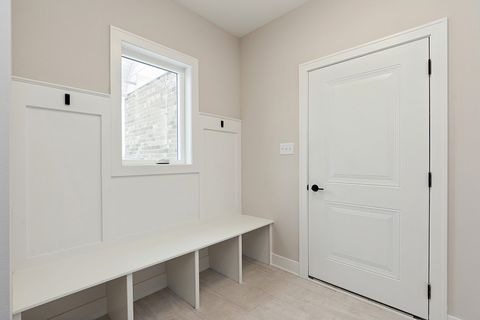 Tiny photo for 8017 Stanley Trail, Frankfort, IL 60423 (MLS # 12532844)