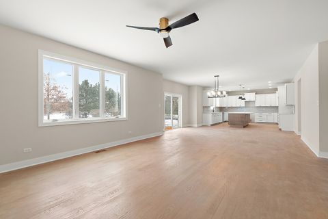 Tiny photo for 8017 Stanley Trail, Frankfort, IL 60423 (MLS # 12532844)