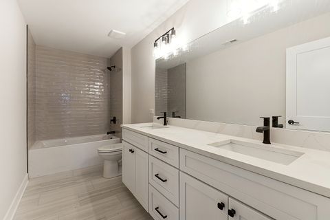 Tiny photo for 8017 Stanley Trail, Frankfort, IL 60423 (MLS # 12532844)