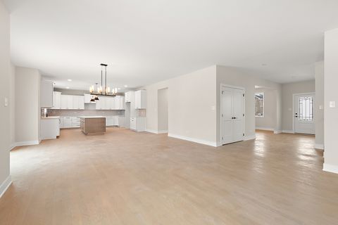 Tiny photo for 8017 Stanley Trail, Frankfort, IL 60423 (MLS # 12532844)