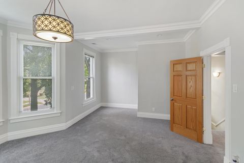 Tiny photo for 9412 S Homan Avenue, Evergreen Park, IL 60805 (MLS # 12484544)