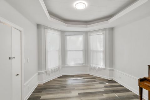 Tiny photo for 9412 S Homan Avenue, Evergreen Park, IL 60805 (MLS # 12484544)