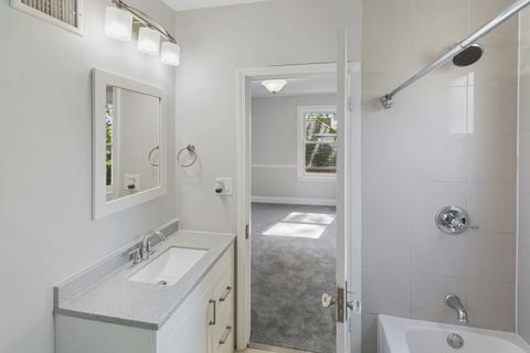 Tiny photo for 9412 S Homan Avenue, Evergreen Park, IL 60805 (MLS # 12484544)