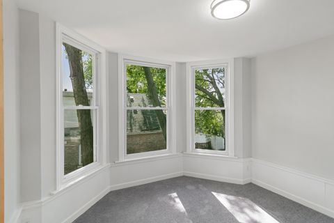 Tiny photo for 9412 S Homan Avenue, Evergreen Park, IL 60805 (MLS # 12484544)