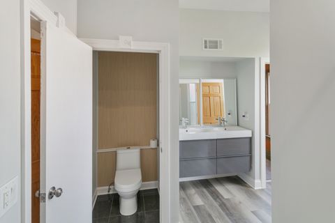 Tiny photo for 9412 S Homan Avenue, Evergreen Park, IL 60805 (MLS # 12484544)