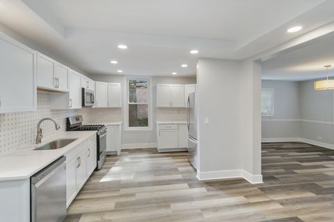 Tiny photo for 9412 S Homan Avenue, Evergreen Park, IL 60805 (MLS # 12484544)