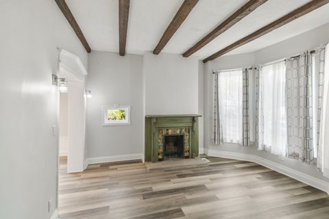 Tiny photo for 9412 S Homan Avenue, Evergreen Park, IL 60805 (MLS # 12484544)