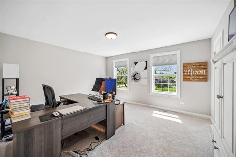 Tiny photo for 705 Ridge Road, Highland Park, IL 60035 (MLS # 12638310)