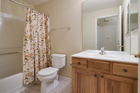 Tiny photo for 13992 Palisades Avenue, Huntley, IL 60142 (MLS # 12636315)
