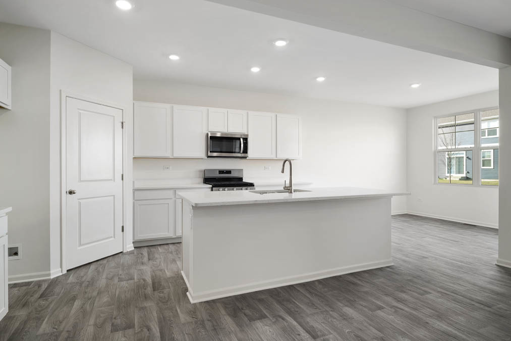 6215 Longford Lane