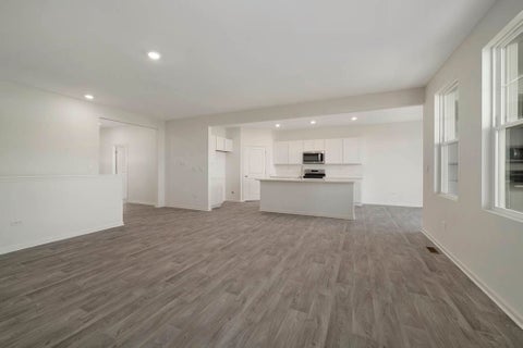 Tiny photo for 6215 Longford Lane, Tinley Park, IL 60477 (MLS # 12644969)