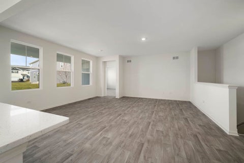 Tiny photo for 6215 Longford Lane, Tinley Park, IL 60477 (MLS # 12644969)