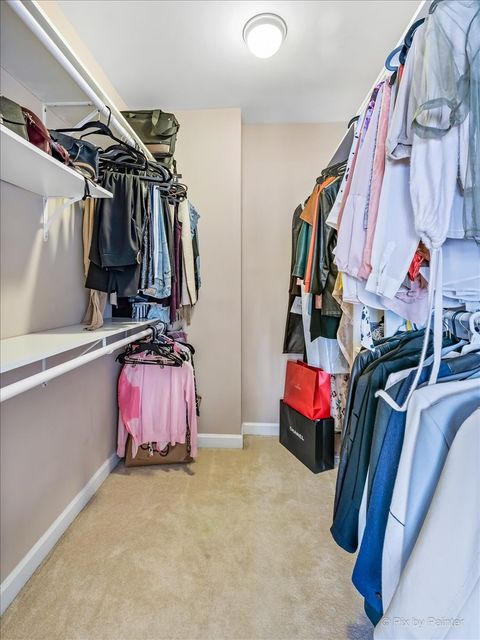 Tiny photo for 1430 N La Salle Drive #F1, Chicago, IL 60610 (MLS # 12499354)