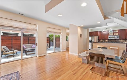 Tiny photo for 1430 N La Salle Drive #F1, Chicago, IL 60610 (MLS # 12499354)