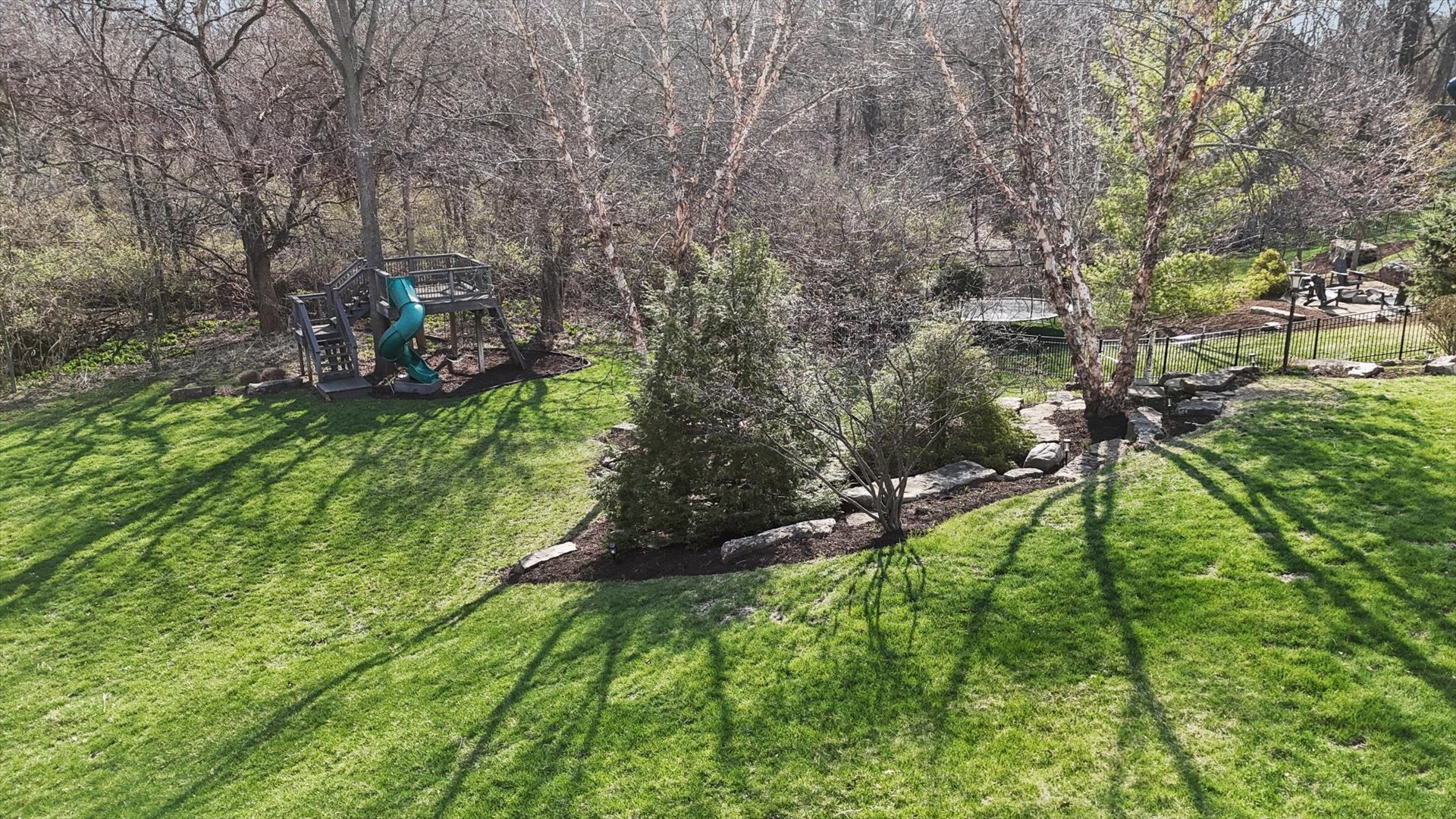 Mahomet, Illinois, 61853, United States, 5 Bedrooms Bedrooms, ,5 BathroomsBathrooms,Residential,Active,2033419